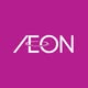 Aeon