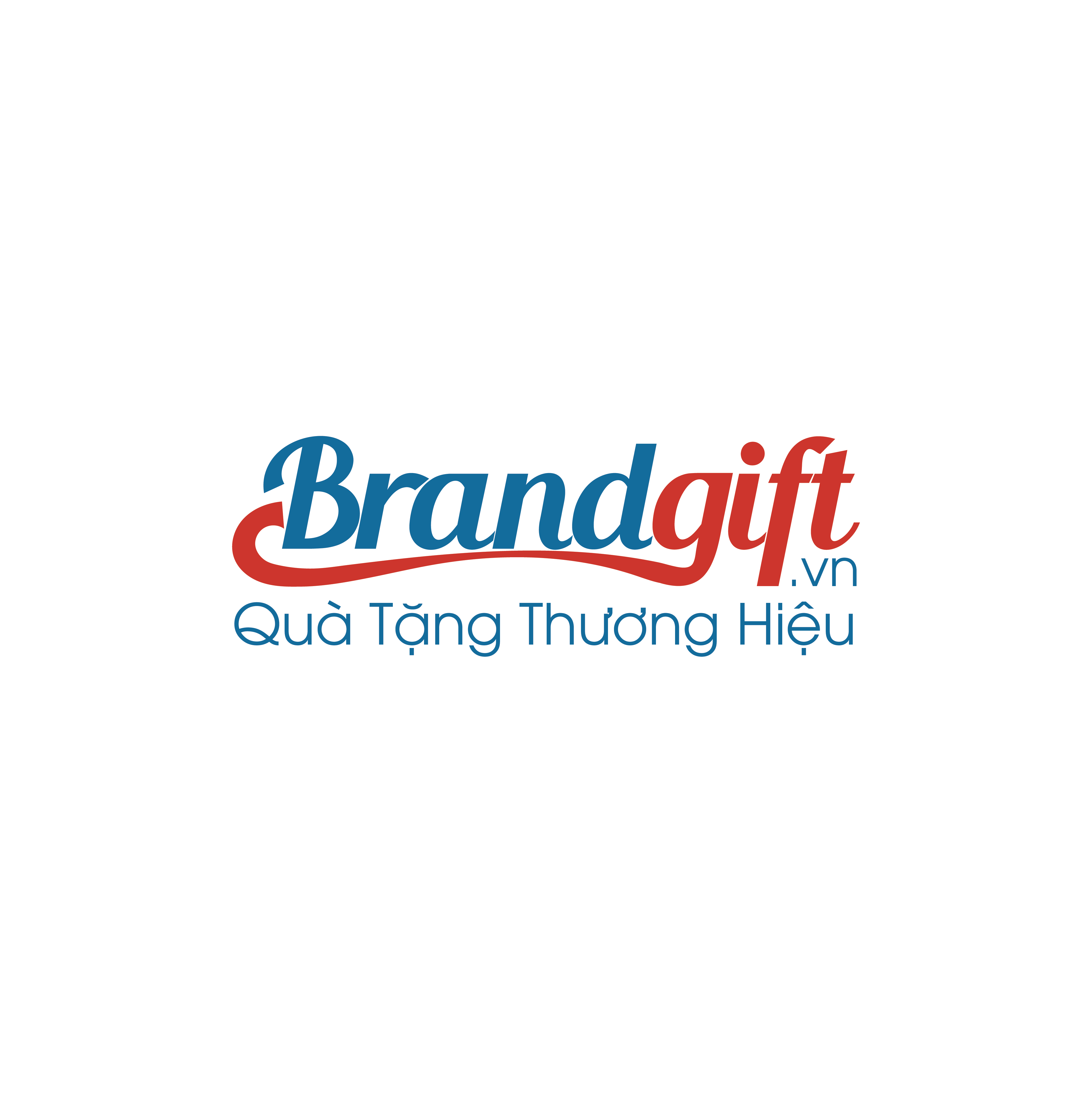 Brand Gift