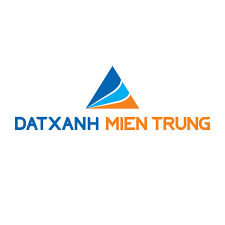 Đất Xanh Miền Trung